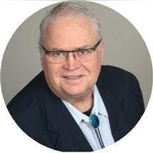 Dr. Philip Creps, DO