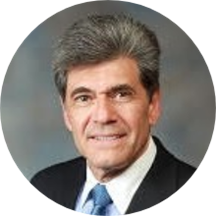 Dr. Philip D'Ambrosio, MD