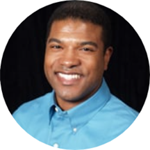 Dr. Philip Davidson, DDS