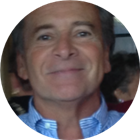 Dr. Philip Delli Santi, DC