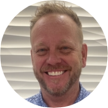 Dr. Philip Edward Wimpee, DDS