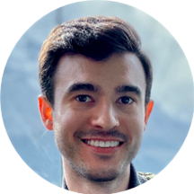 Dr. Philip Eliades, MD