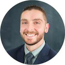 Dr. Philip Femano, DO