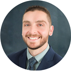 Dr. Philip Femano, DO