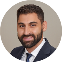 Dr. Philip Fermano, MD