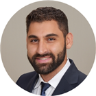 Dr. Philip Fermano, MD