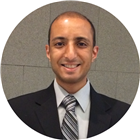 Dr. Philip Gaspar, DPM