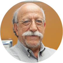 Dr. Philip Gigliotti, MD