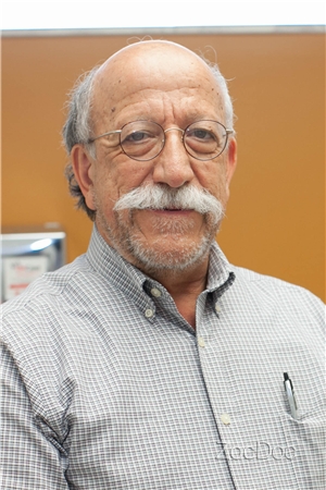Dr. Philip Gigliotti, MD