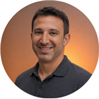 Dr. Philip Glickman, PsyD