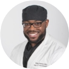 All provider availability