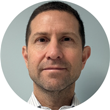 Dr. Philip Hemmers, DO