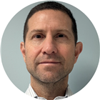 Dr. Philip Hemmers, DO