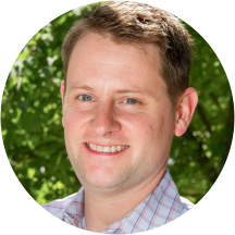 Dr. Philip Howard, DDS