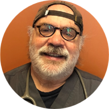 Dr. Philip Hunt, MD