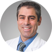 Dr. Philip J Mulieri, MD