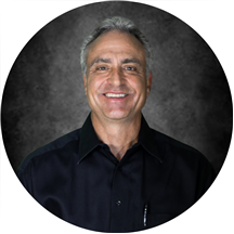 Dr. Philip Koury, DDS