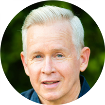 Dr. Philip Lance, PhD