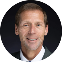 Dr. Philip Larsen, DPM