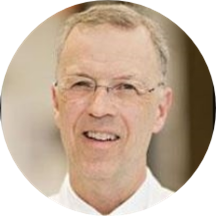 Dr. Philip Lawrence, MD | East Stroudsburg Healthcare Center | OB-GYN