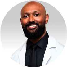 Dr. Philip Lena, MD