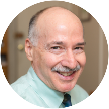 Dr. Philip Lister, MD