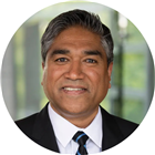 Dr. Philip Mathew, MD