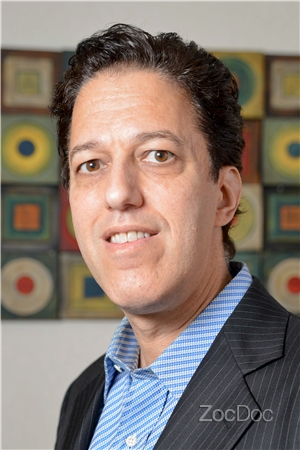 Dr. Philip Matorin, MD