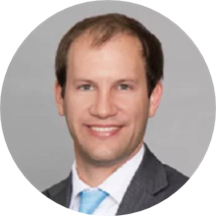 Dr. Philip Melchers, DMD