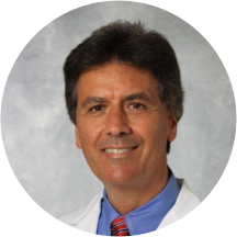 Dr. Philip Micalizzi Jr, MD