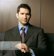 Dr. Philip Miller, MD
