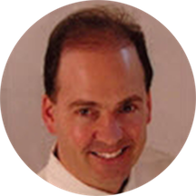Dr. Philip Mirise, DDS