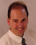 Dr. Philip Mirise, DDS