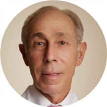 Dr. Philip Mirmelli, MD