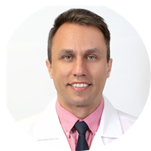 Dr. Philip Montana, MD