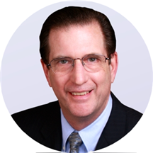 Dr. Philip Moore, MD