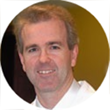 Dr. Philip O'Halloran, MD