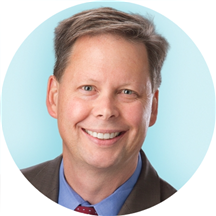 Dr. Philip P. Goodwin, MD, FACP