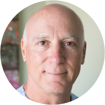 Dr. Philip Peluso, DDS