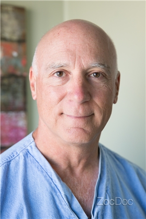 Dr. Philip Peluso, DDS