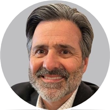 Dr. Philip Perrino, OD