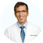 Dr. Philip S. Engel, DMD