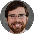 Dr. Philip Saikin, MD
