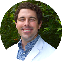 Dr. Philip Shumsky, MD