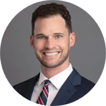 Dr. Philip Storey, MD