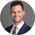 Dr. Philip Storey, MD