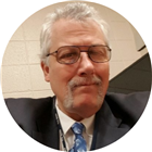 Dr. Philip Sweet, MD, MPH
