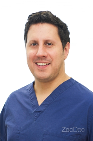 Dr. Philip Tasca, MD