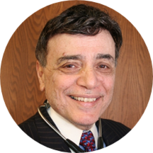 Dr. Philip Totonelly, MD, FACC, FSCAI, JD