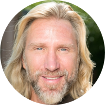 Dr. Philip Trigiani, DAc, LAc